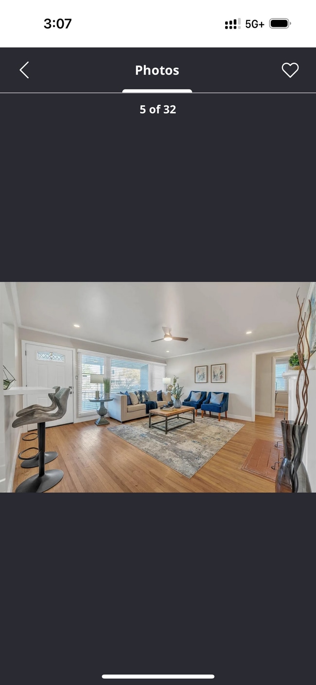 Building Photo - 4212 Lyle St