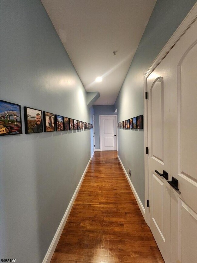 Building Photo - 1677 Springfield Ave