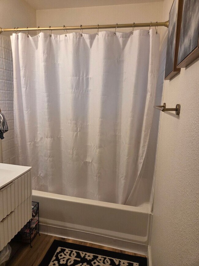 Building Photo - Updated Twain Harte Home