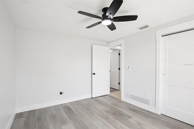 Building Photo - 4357 Meager Cir