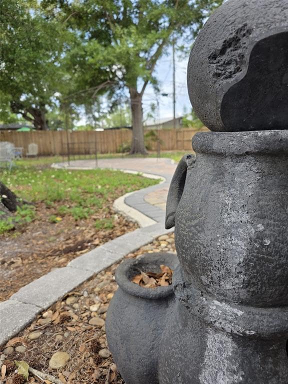 Building Photo - 5210 Dr M.L.K. Jr St N