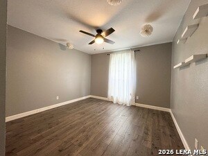 Building Photo - 14410 Mangold Wy