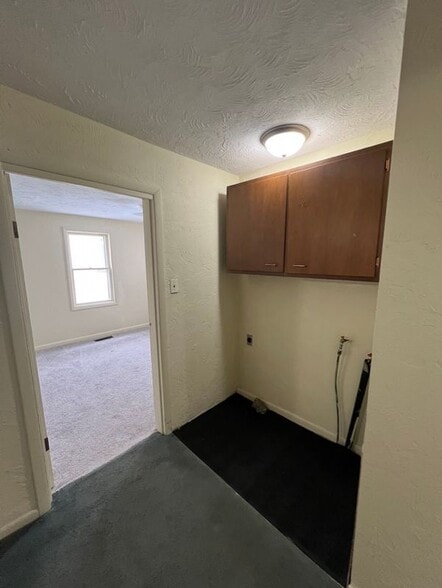 Building Photo - 310 South St