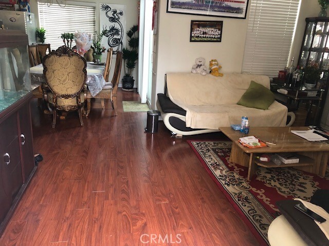 Building Photo - 12047 Deana St