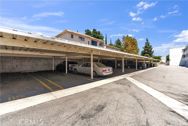 Building Photo - 18408 Hatteras St