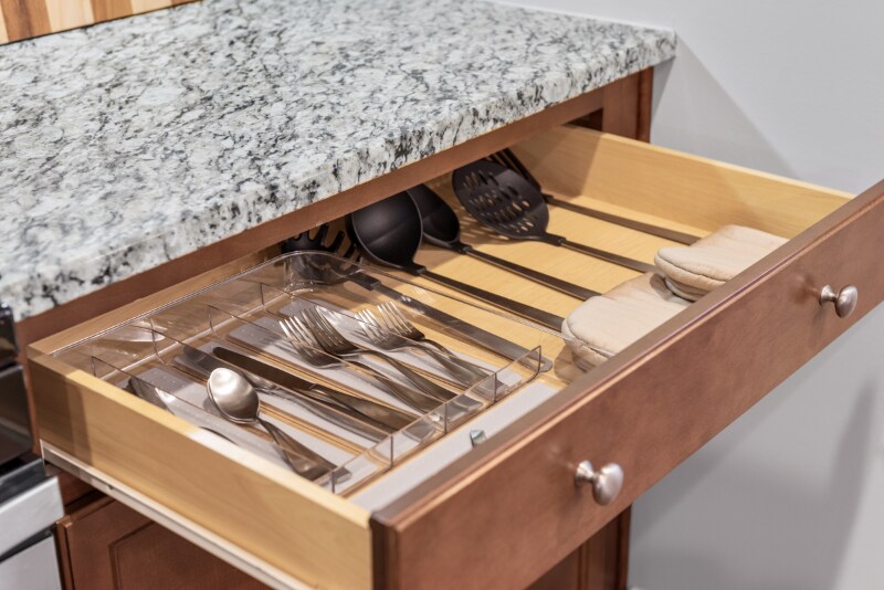 Building Photo - 353 Cornelius Wy