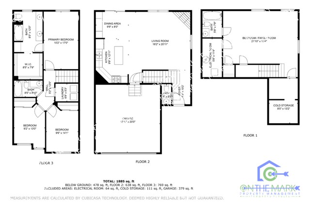 Building Photo - Pet Friendly - Townhome in Lehi