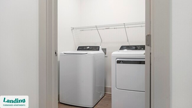 Building Photo - 112 Hera Way