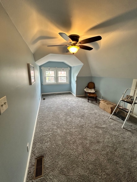 Building Photo - 2939 Minot Ave