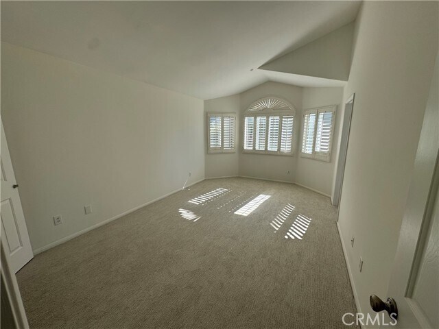 Building Photo - 503 S Maria Ave