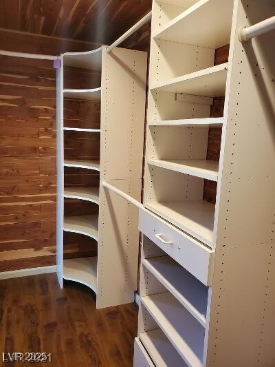 Building Photo - 4928 Forest Oaks Dr