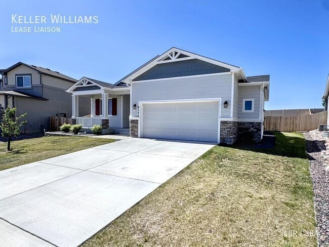Building Photo - 9344 Beaver Brook Dr