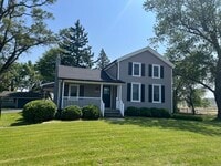 Building Photo - 14140 26 Mile Rd