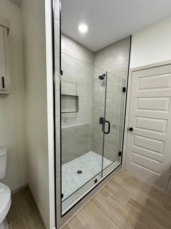 Building Photo - 2100 E San Andrea St