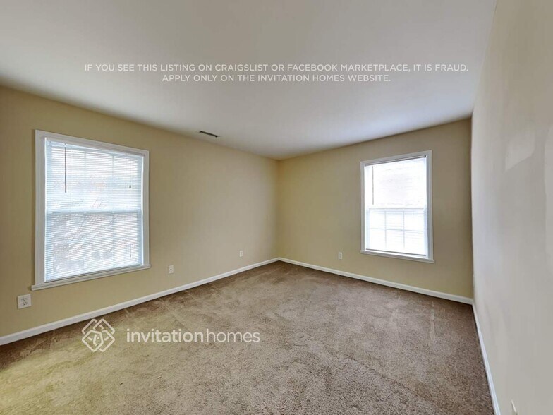 Building Photo - 1311 Snyder St