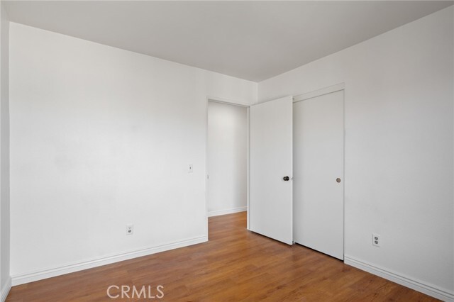 Building Photo - 2800 Plaza del Amo