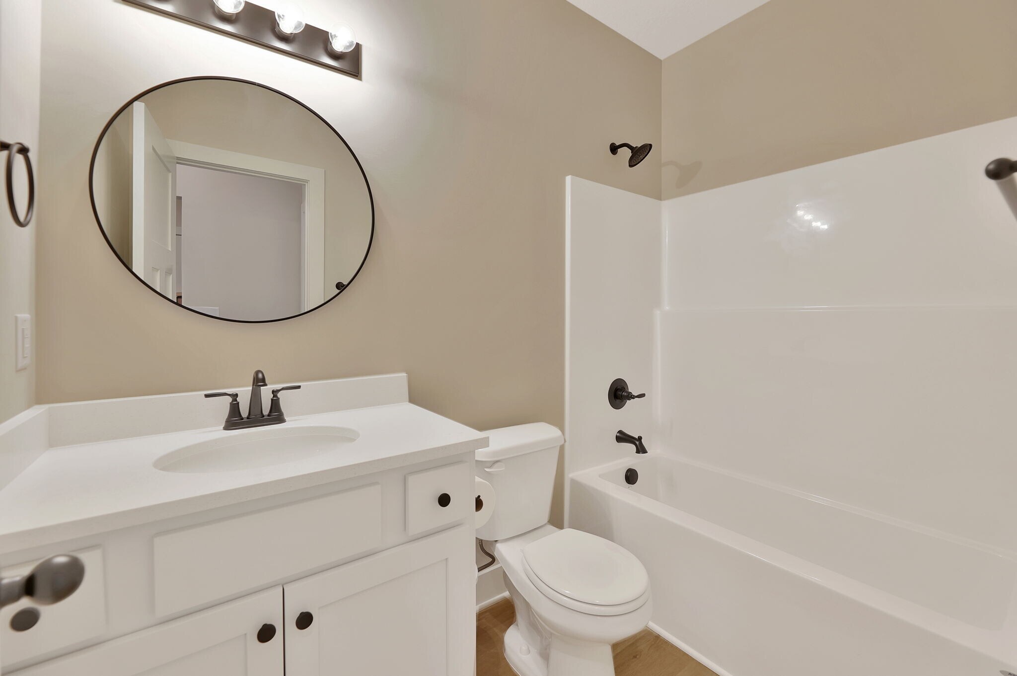 Building Photo - 2265 N 159th Ct E