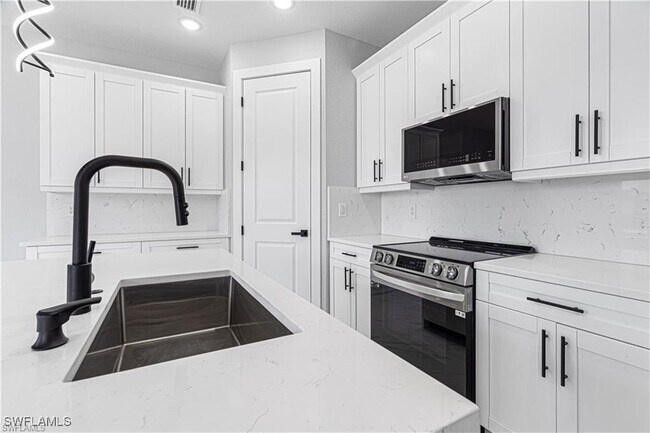 Building Photo - 4615 NW 32nd St