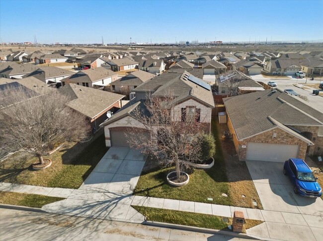 Building Photo - 14344 Artisan Dr