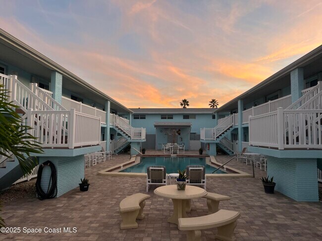 Building Photo - 180 Flagler Ln