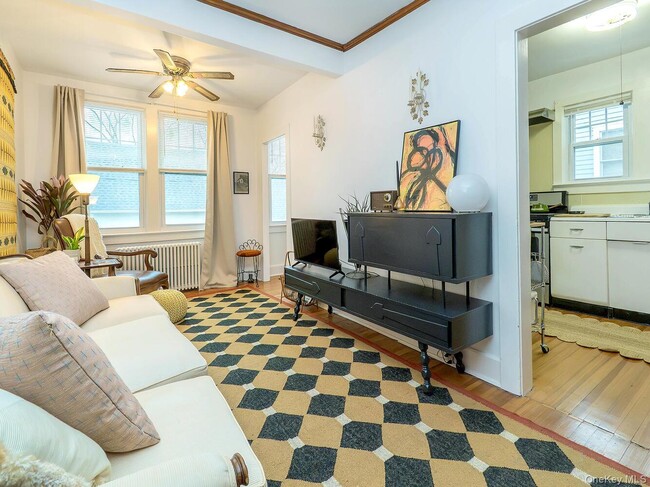 Building Photo - 70 Central Ave