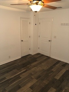 Building Photo - 6921 Washington St