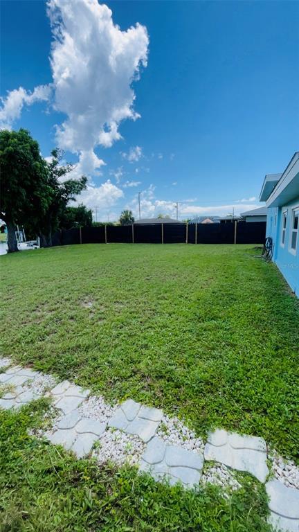 Building Photo - 4152 Harbor Blvd