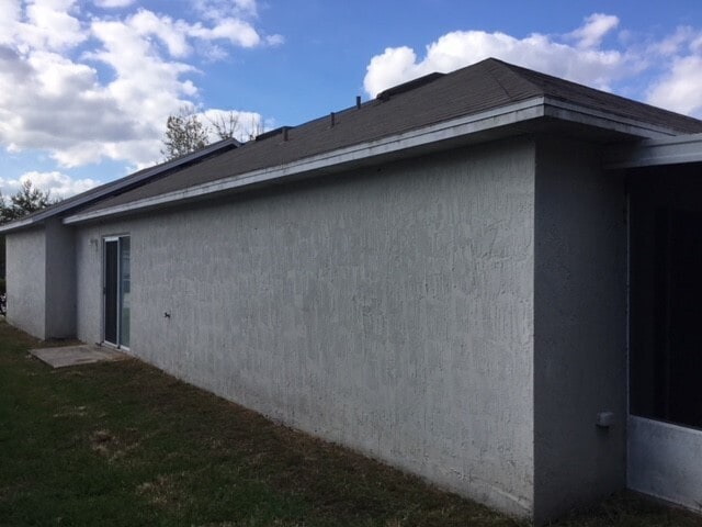 Building Photo - 6637 Gentle Oaks Dr E