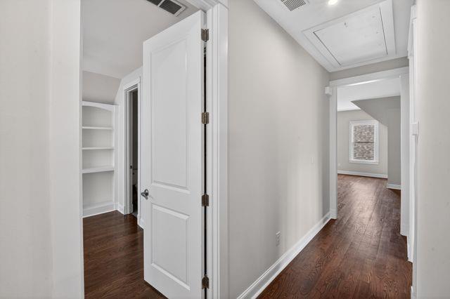 Building Photo - 94 Oxbo Rd