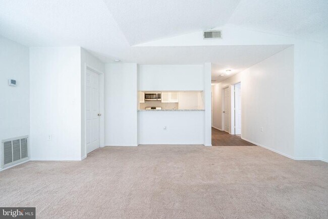 Building Photo - 21029 Timber Ridge Terrace