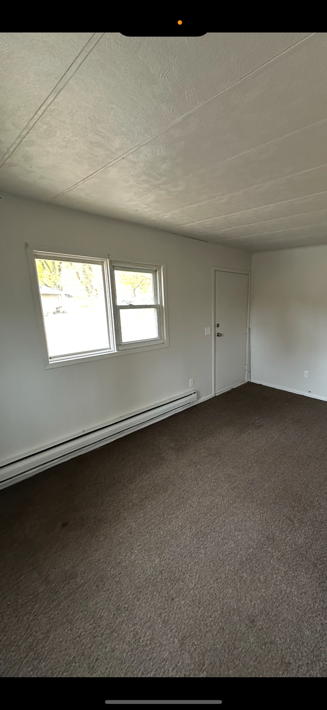 Building Photo - Jefferson