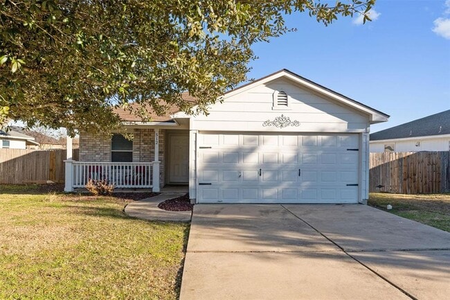 Primary Photo - 512 Mitchell Dr