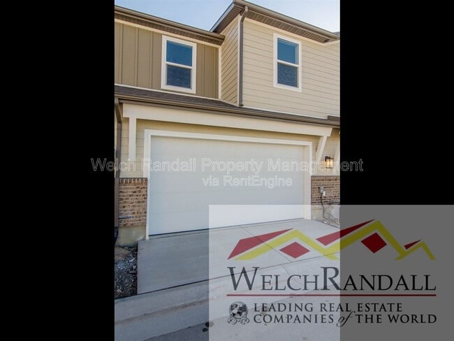 Building Photo - 1177 W Jackson Ave