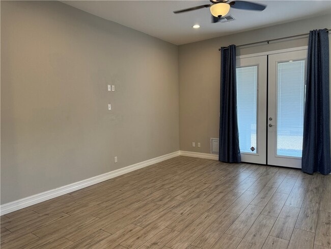 Building Photo - 2933 Camino Encanto