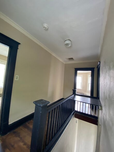 Building Photo - 179 N Lancaster St