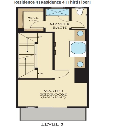 Building Photo - 981 41st St