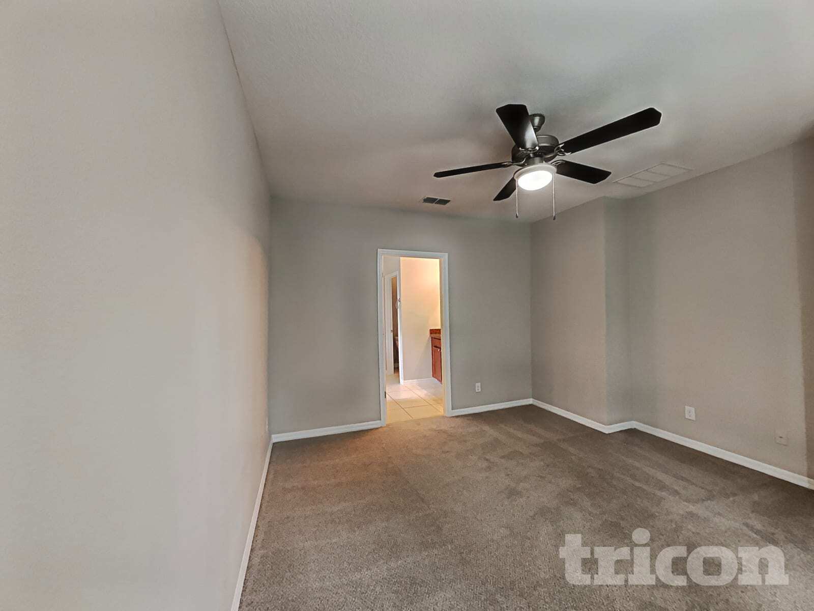 Building Photo - 2754 Painted Rock St