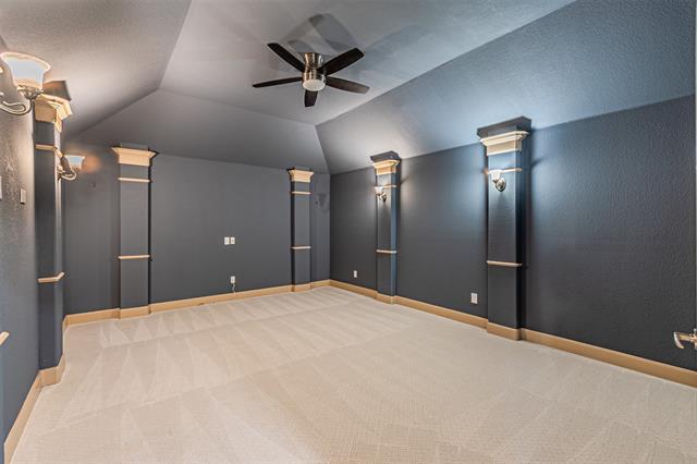 Building Photo - 15097 Blakehill Dr