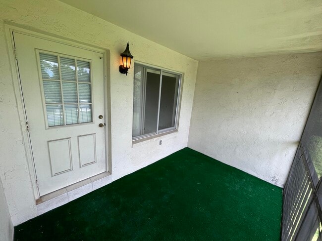 Building Photo - 4717 Sable Pine Cir