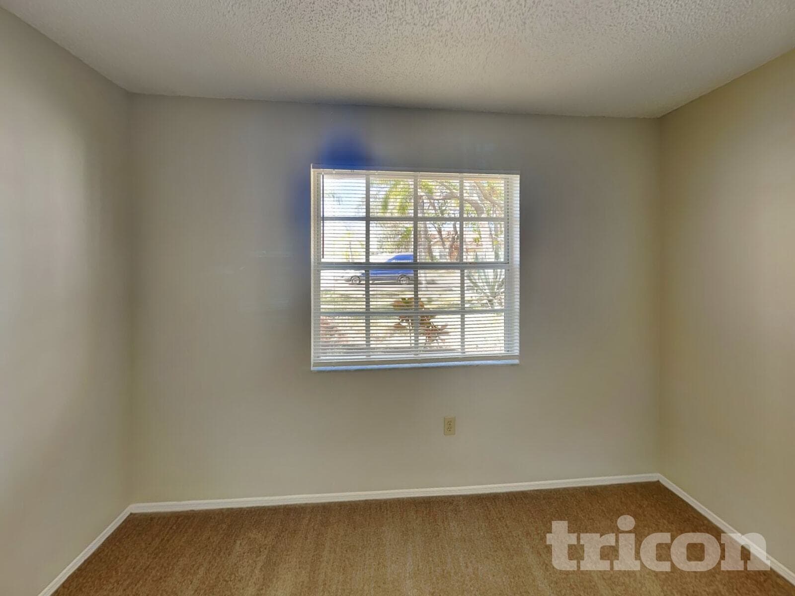 Building Photo - 4944 Harbor Woods Dr