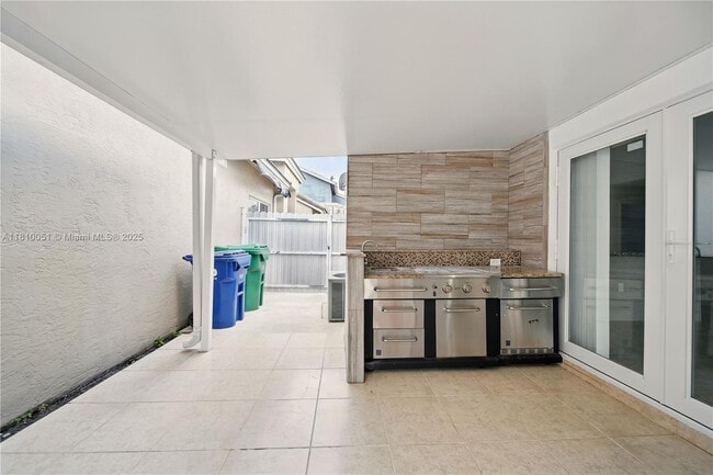 Building Photo - 5202 NW 187th St