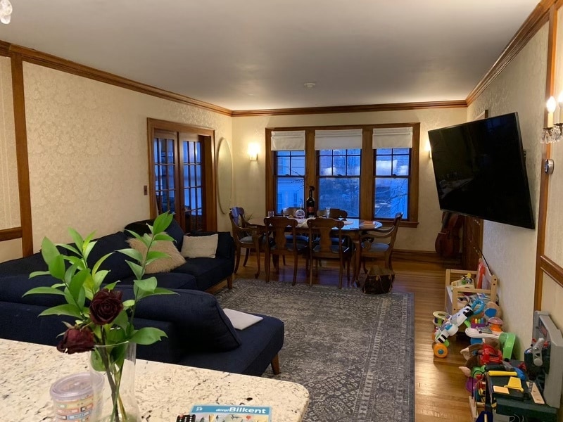 Building Photo - 22 Bayard St