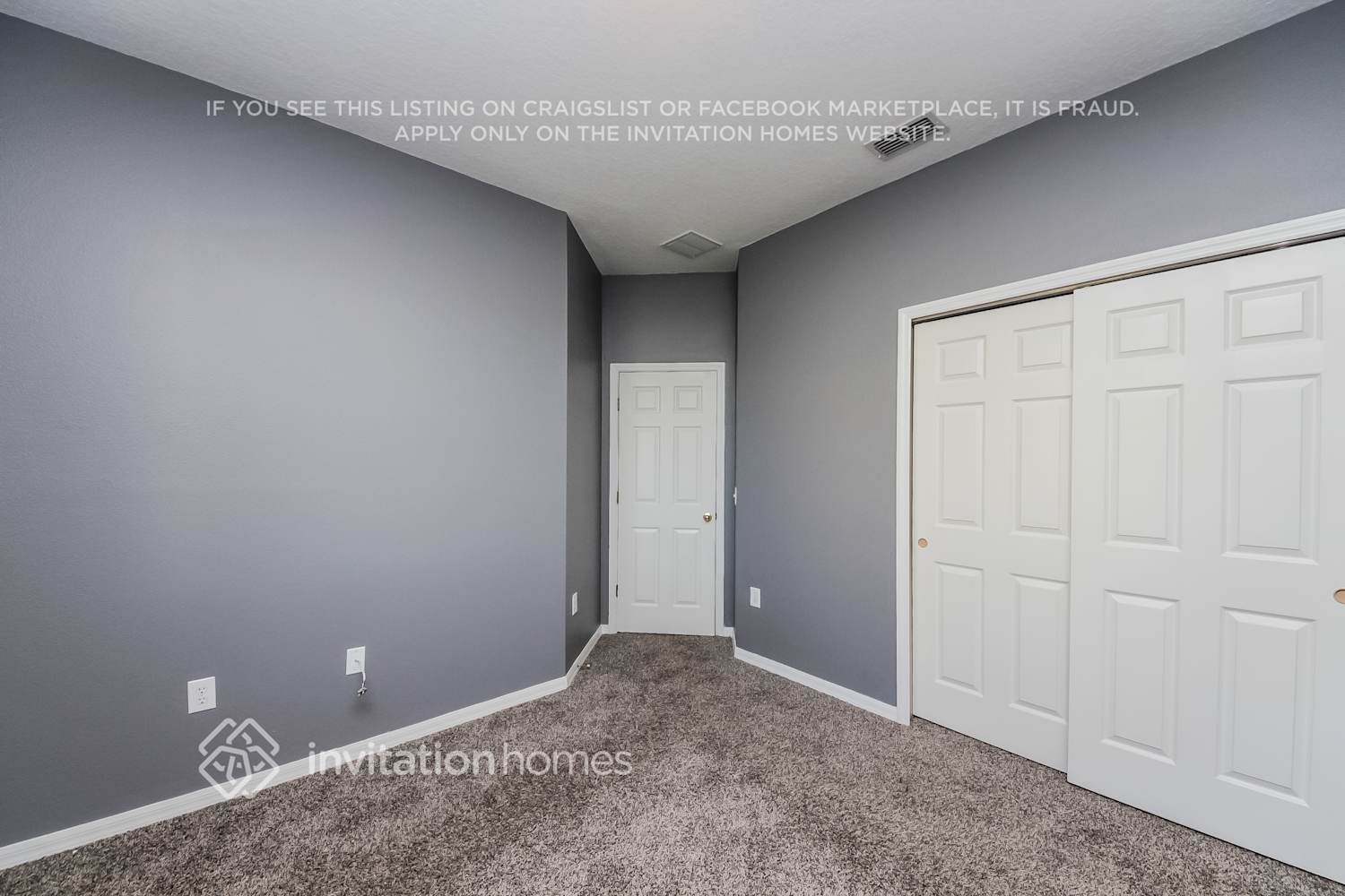 Building Photo - 3493 Harlequin Dr