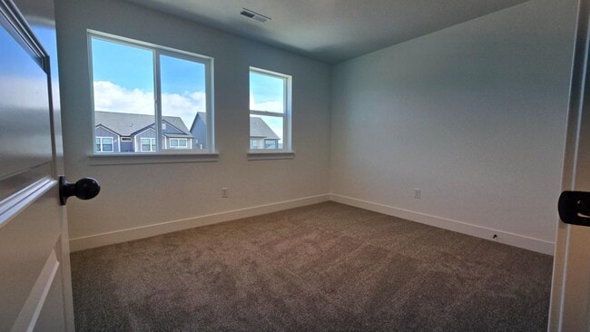 Building Photo - 1017 N 3620 W