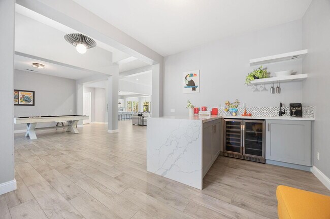 Building Photo - 49392 Hohokam River St