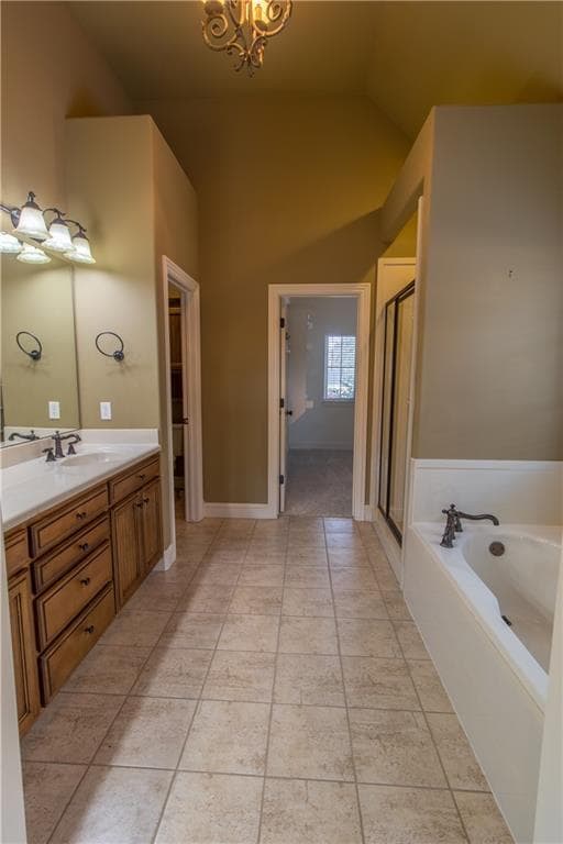 Building Photo - 6503 S 34th St