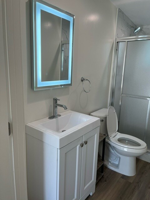 Building Photo - 2235 Patricia Ave