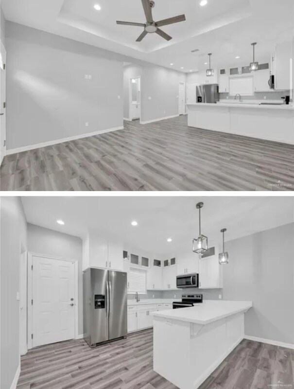 Building Photo - 1318 San Vicente