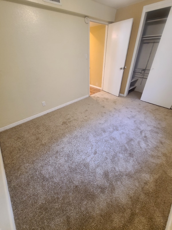 Building Photo - 333 E 300 N