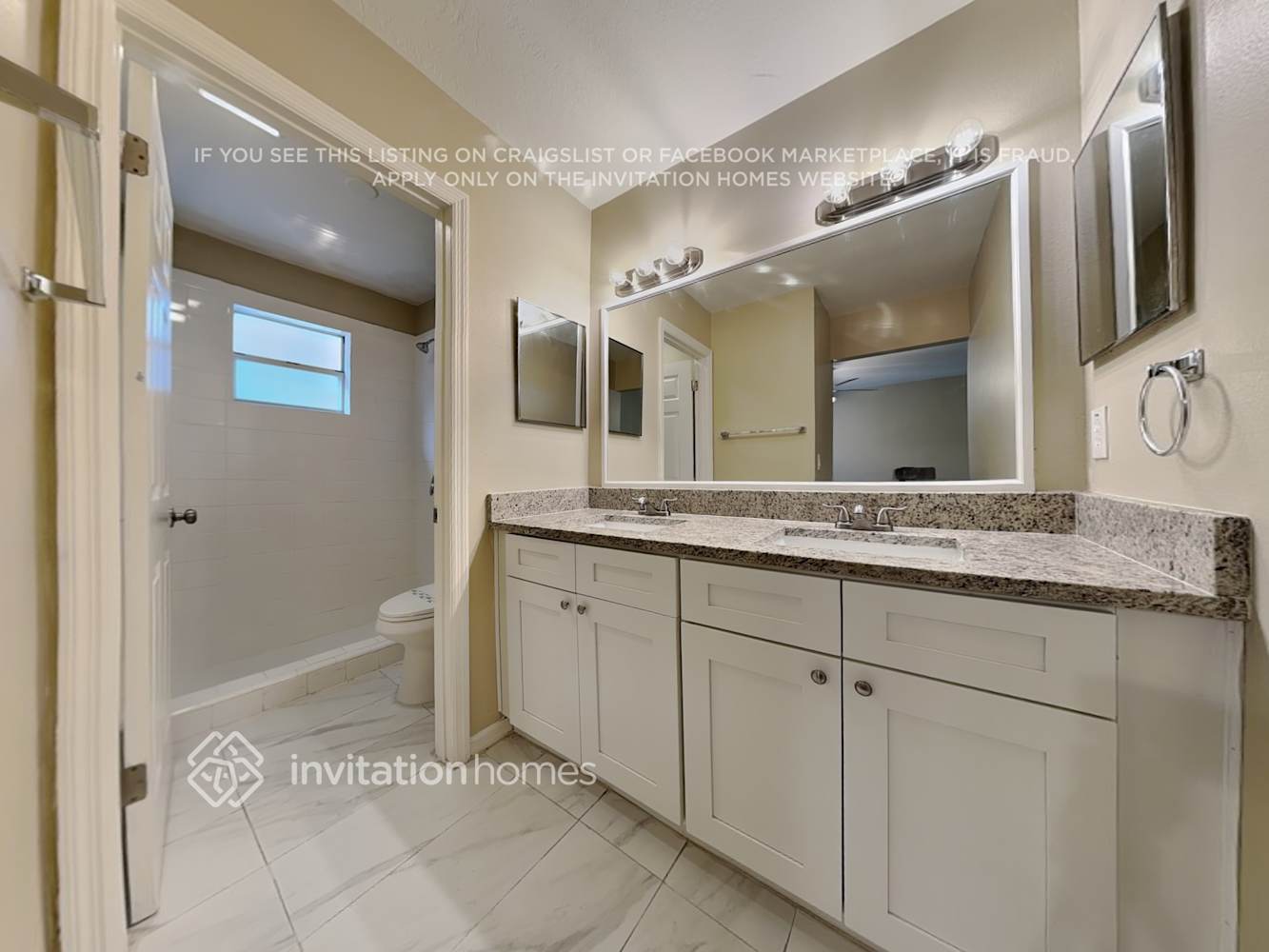 Building Photo - 4927 Eden View Ct